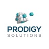 ProdigyLink icon