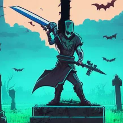 Survivor Pixel world Читы