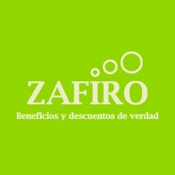 Zafiro