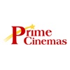 Prime Cinemas Red Bluff