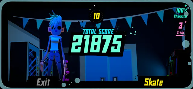 screenshot 7