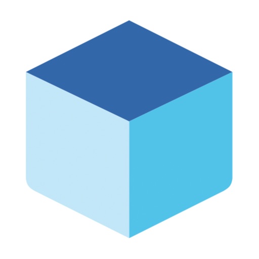 SupportBox Icon