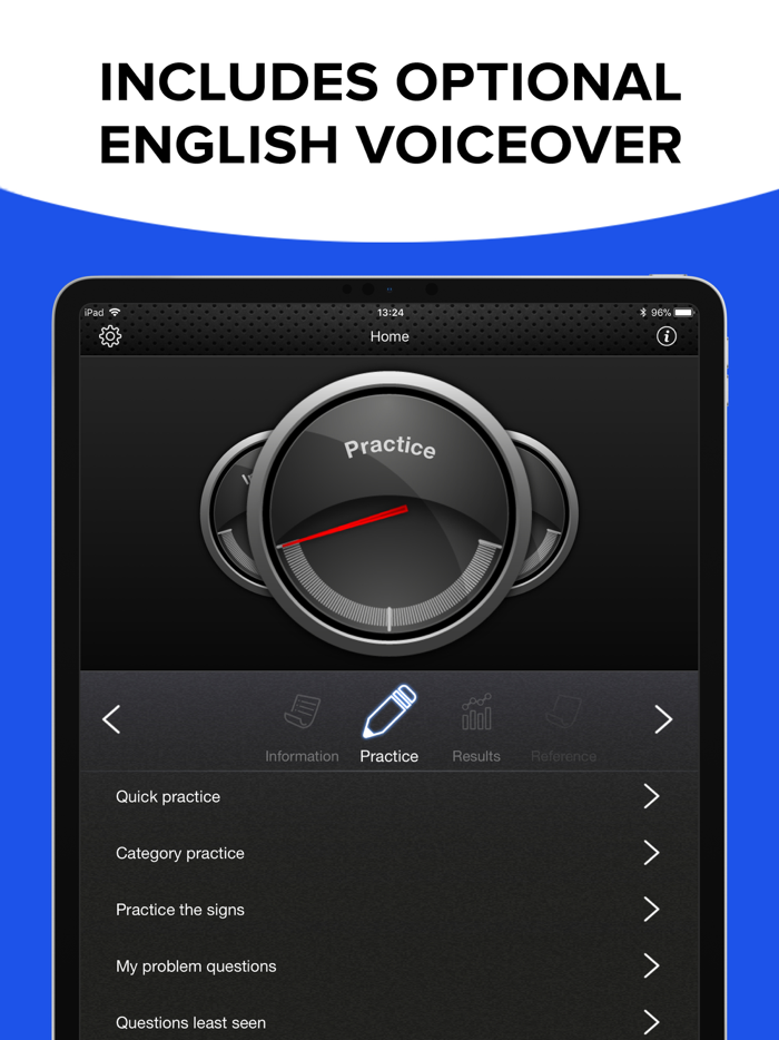 DTS Anytime Professional