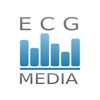 ECG Mediathek