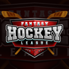Fantasy Hockey League - Head Coach Games