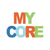 MY CORE App Support