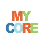 MY CORE App Support