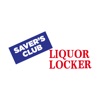 Liquor Locker Club icon