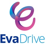 EvaDrive