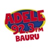 Adele FM Bauru icon