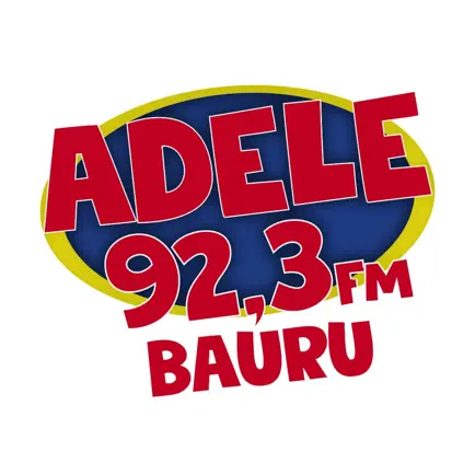 Adele FM Bauru Cheats