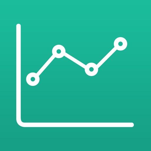 Hearing Test & Ear Age Test Icon