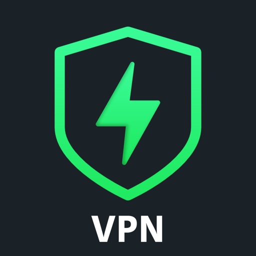 vpn master proxy free download