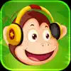 Animal Sounds Mania App Delete