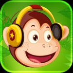 Download Animal Sounds Mania app