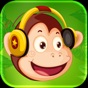 Animal Sounds Mania app download