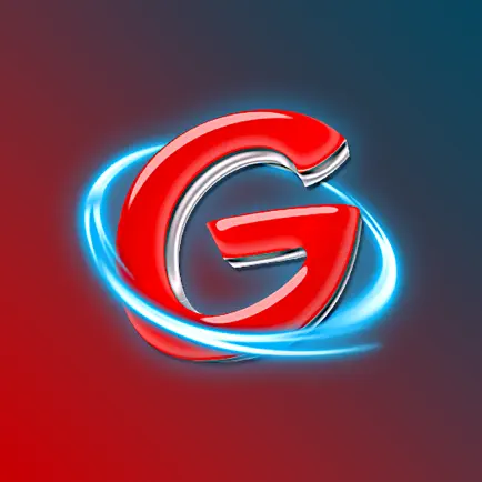 Grande FM 92,1 Dourados - MS Cheats