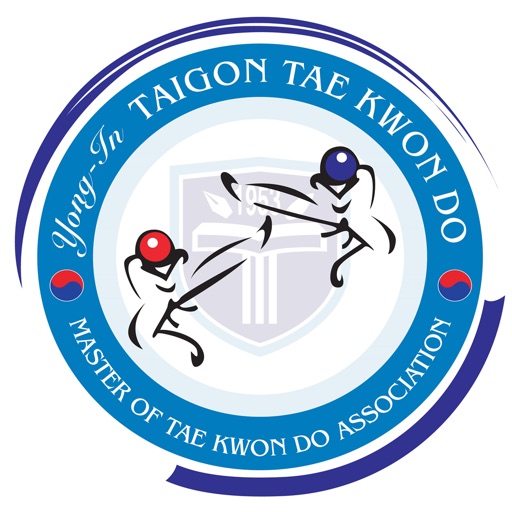 Yong-In Taigon Taekwondo