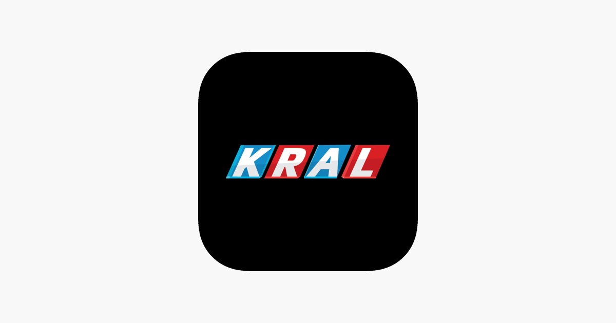 KRAL on the App Store