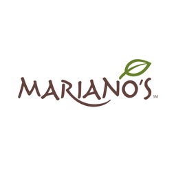 Mariano’s icon