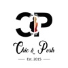 Chic & Posh icon