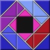 Puzzlation (Lite) icon
