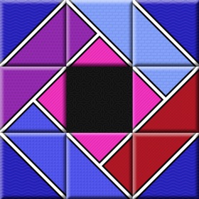 螢幕擷取畫面 (6) Puzzlation (Lite)