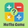 Great Math Learning Game - iPhoneアプリ