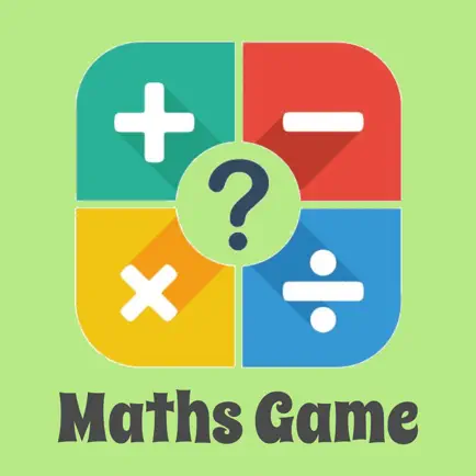 Great Math Learning Game Cheats