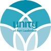 Unity Fort Lauderdale icon