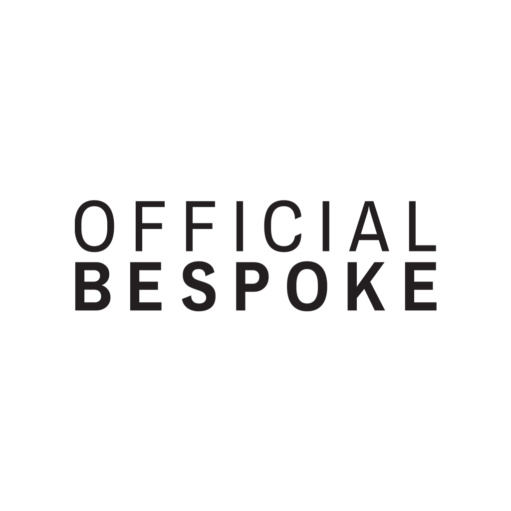 Get official bespoke for iOS, iPhone, iPad Aso Report