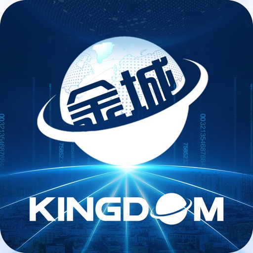 Kindom-IoT