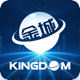 Kindom-IoT