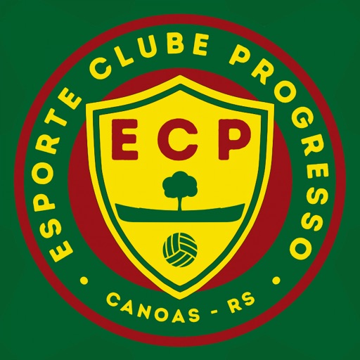 EC Progresso