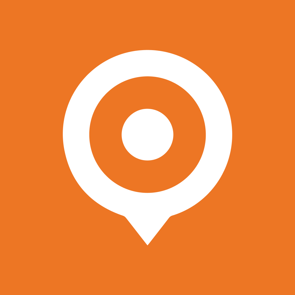 Get onboard smart fleet for iOS, iPhone, iPad Aso Report