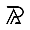 Platinum Access icon