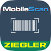 Ziegler MobileScan