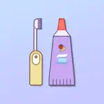 Tooth Buddy App Alternatives