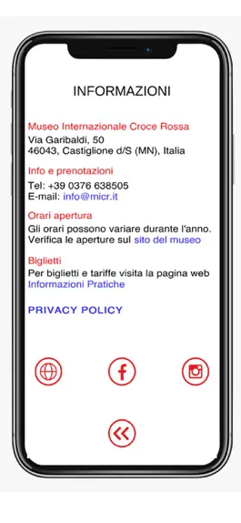 Game screenshot MICR hack