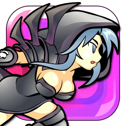 Blade of Goddess Читы