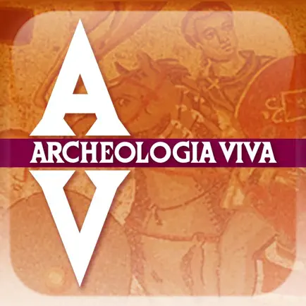 Archeologia Viva Cheats