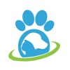 Ivor Veterinary Clinic icon