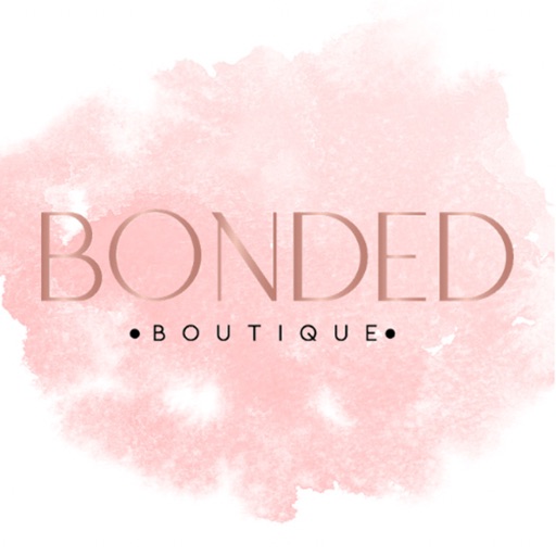 BONDED BOUTIQUE