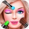 Make up Artist - Makeup Games icon