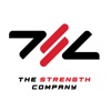 The Strength Company