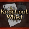 Knockout Whist Gold icon