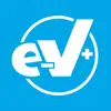 EVplus App Negative Reviews