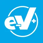 EVplus App Negative Reviews