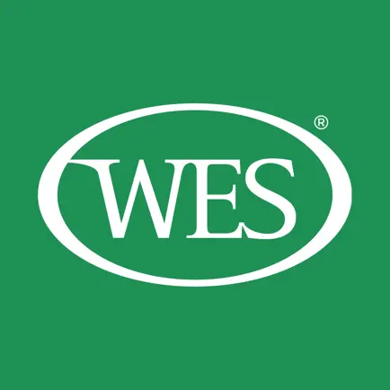 World Education Services Cheats