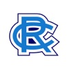 Riley County USD 378 icon